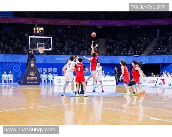 成都篮球队荣登篮球节奏排行榜第二名引发热议