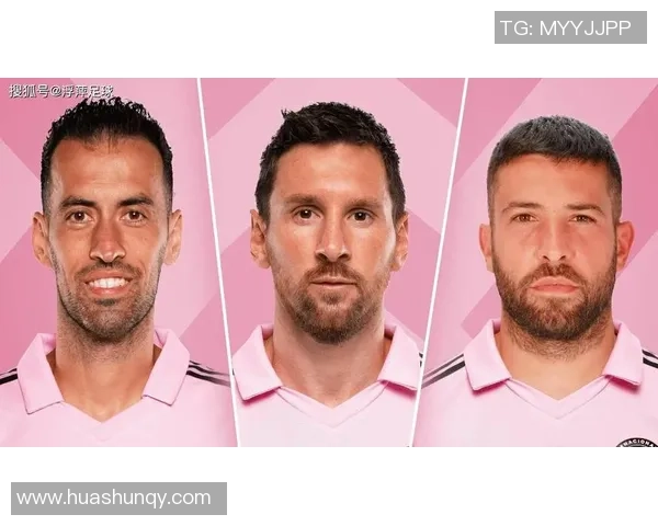 足球明星高薪背后的原因解析与行业价值探讨