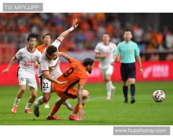 重庆与成都足球队赛后分析个人能力的较量与启示