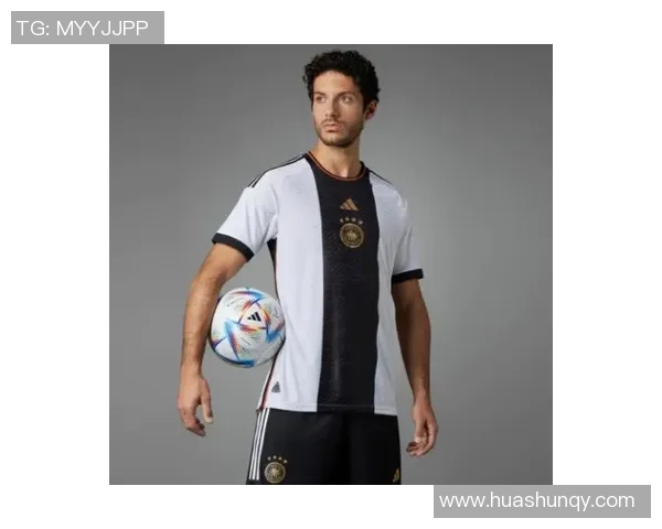 足球明星的时尚穿搭揭秘他们的衣服品牌与风格解析