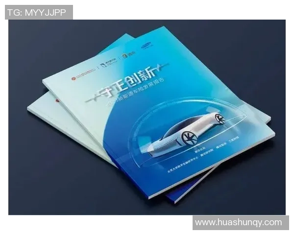 北京排球队盯防策略分析与比赛表现的深度探讨