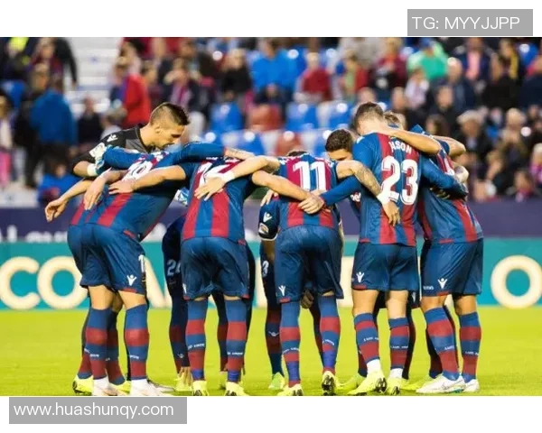 南京排球队耐力表现创新高引发全国关注与热议