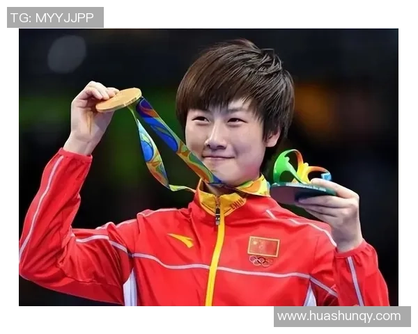 武汉乒乓球队转型之路的纪实探讨与发展历程回顾