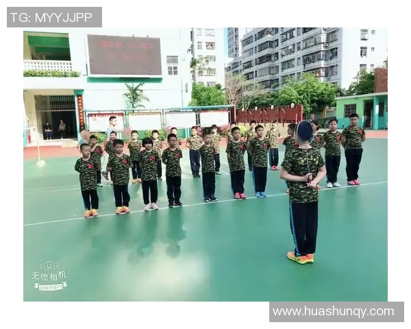 武汉羽毛球队阵地战打法深度分析与战术解读